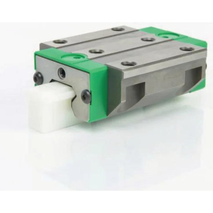 PICARD Führungswagen RWU25 EG3V3 0,77 kg Standard Standard 25er Reihe