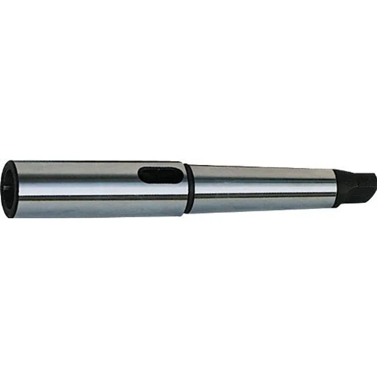 Röhm Verlängerungshülse MK 3x4 Typ 265, 17062.0