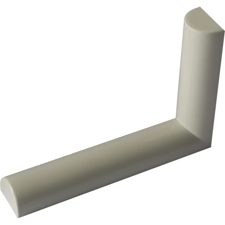 Vormann Konsole 235 x 155 mm