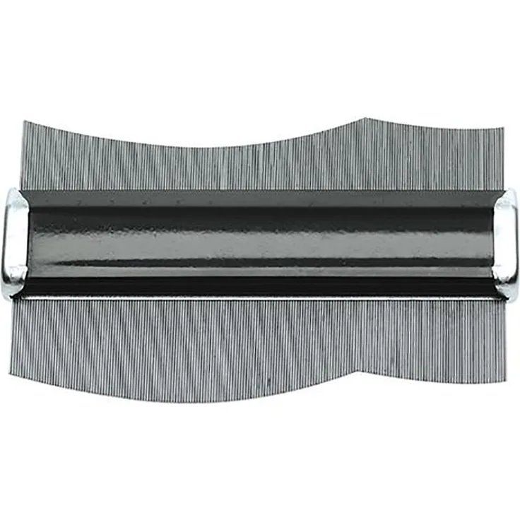 FORMAT Profillehre 300x60mm