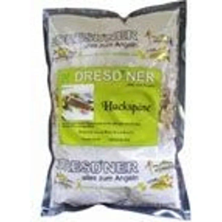 Paladin Hackspäne Buche-500g