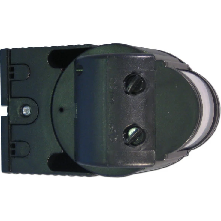 ChiliTec Bewegungsmelder 180° (19021) – Bild 2