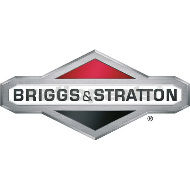BRIGGS & STRATTON 593260 B&S 798452 Luftfilter