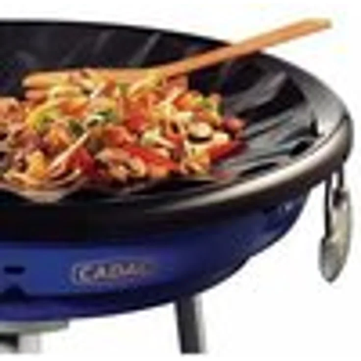 Cadac Antihaft Folie