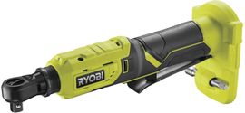 Ryobi R18RW2-0 18 V Akku-Ratschenschrauber