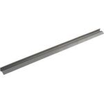 Zodiac 10697404 Wärmetauscher-Ersatz für Zodiac Jandy Lite2 325 Pool und Spa Heizung