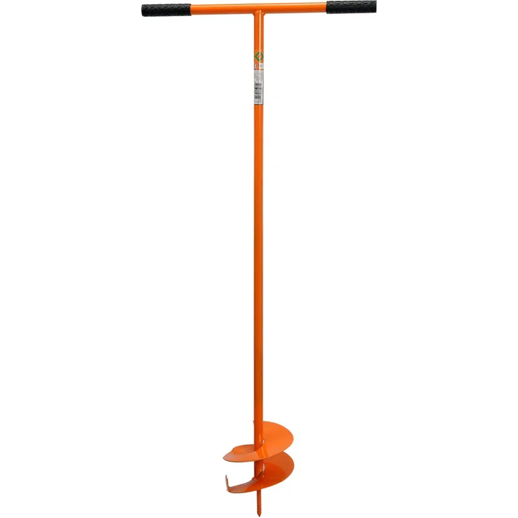 Flo Hand Erdbohrer Ø 25 cm