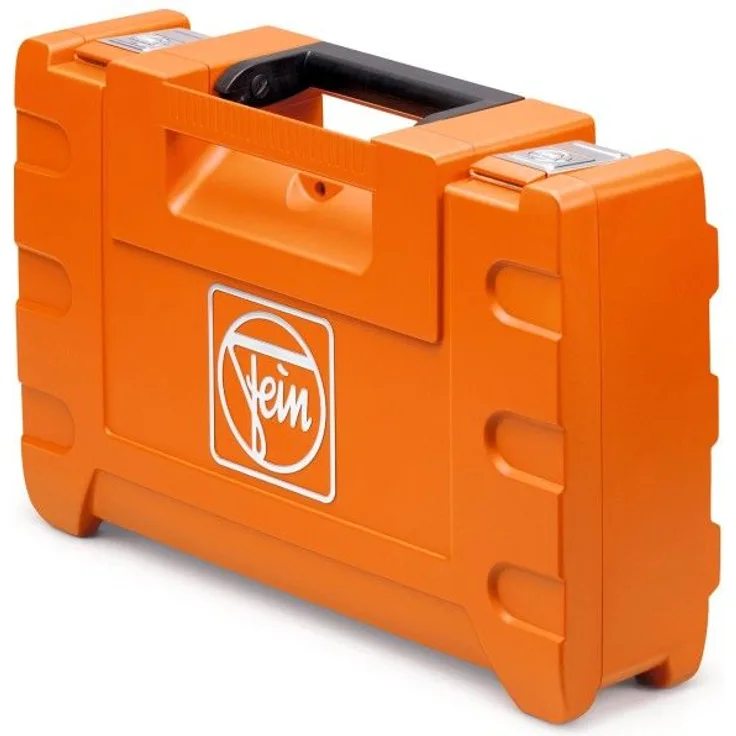 Fein 33901131980 Systemkoffer unbefüllt