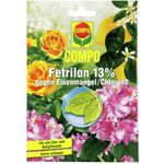 Compo Fetrilon 13% Fe 20 g
