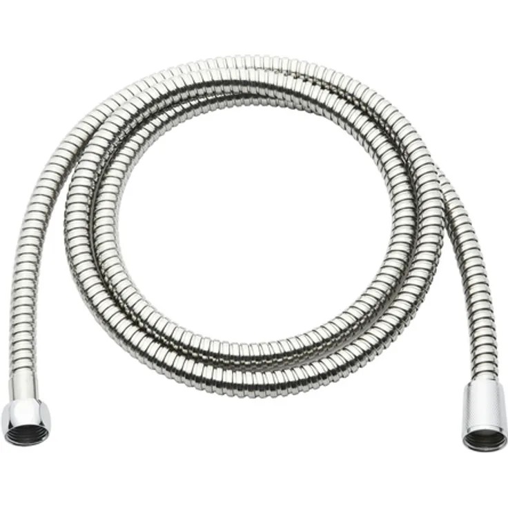 Schütte Brauseschlauch, Schlauchlänge: 2 m, Anschlussgewinde: 1-2''