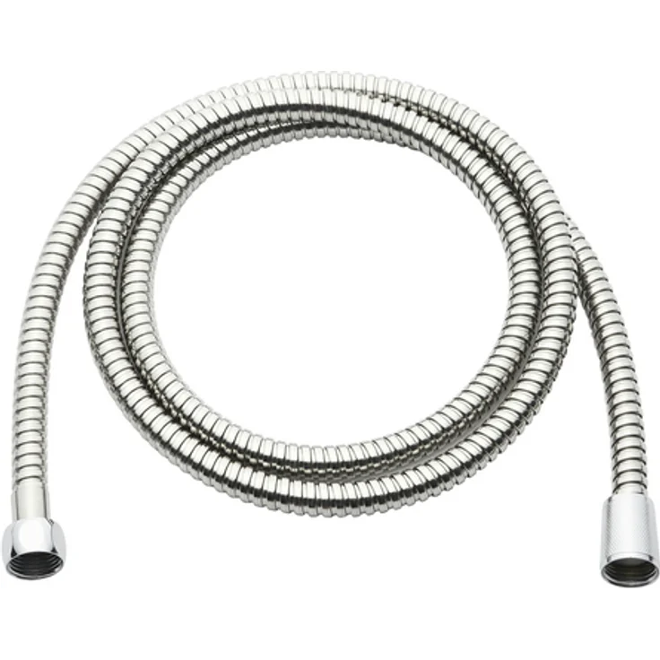 Schütte Brauseschlauch, Schlauchlänge: 2 m, Anschlussgewinde: 1-2''