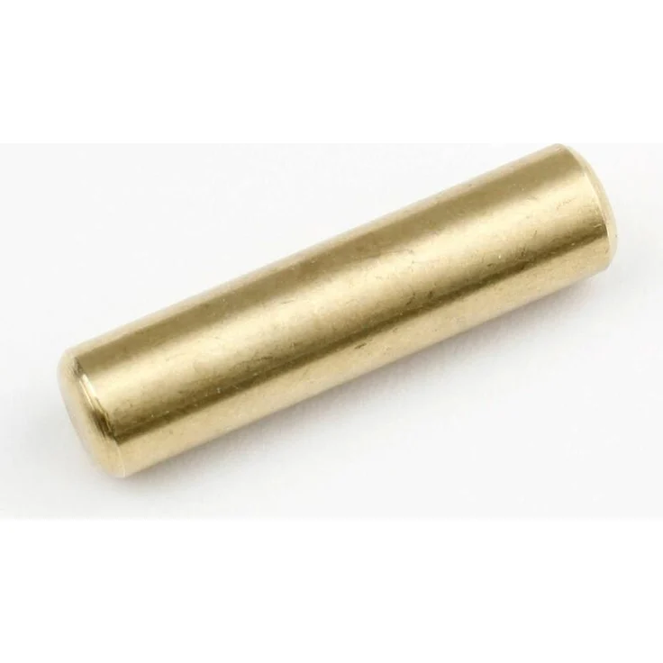 Dema - Sicherheits-Scherbolzen für 68018 Seilzug Seilwinde Handseilzug Handseilwinde