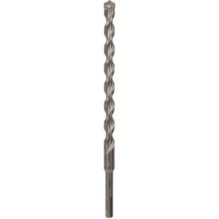 Bosch Professional Hammerbohrer SDS-plus-7 (Ø 15 mm)