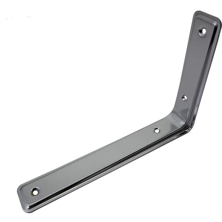 Konsole 315 x 200 mm