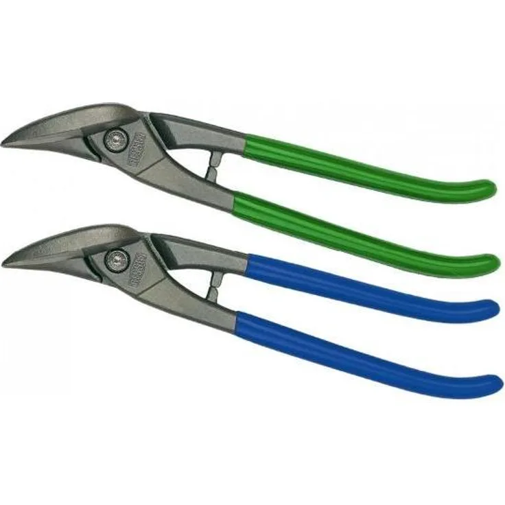 Picard Idealschere links 260 mm - 0070561-260