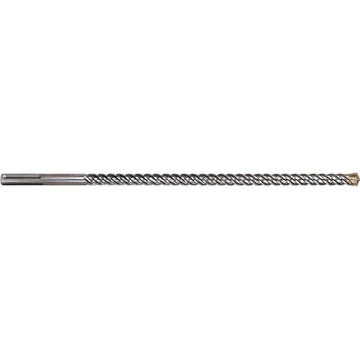 Dewalt DT60846-QZ Original XLR Hammerbohrer SDS-max Ø 40 x 920 x 790 mm (1Stk.)