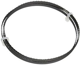 Proxxon Bi Metall Sägeband für MBS 240 E (PX28172)