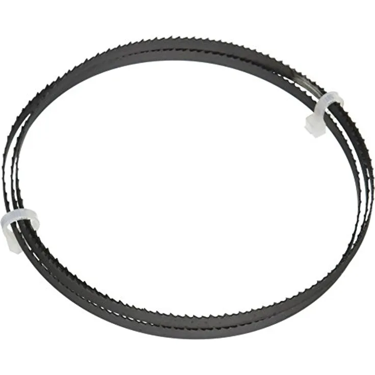 Proxxon Bi Metall Sägeband für MBS 240 E (PX28172)