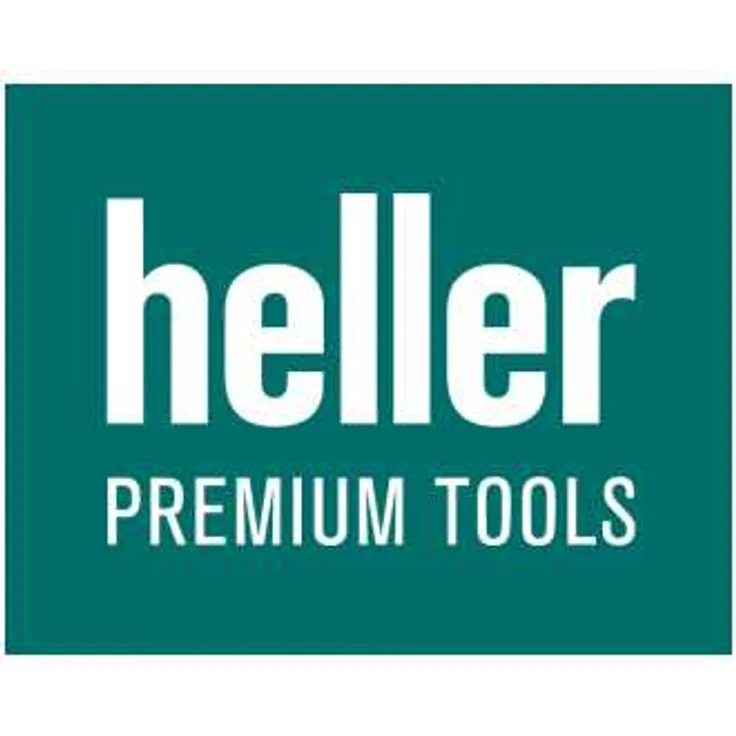 Heller Tools Säbelsägeblatt, HCS insulation, 430 x 1,27 x 19 W