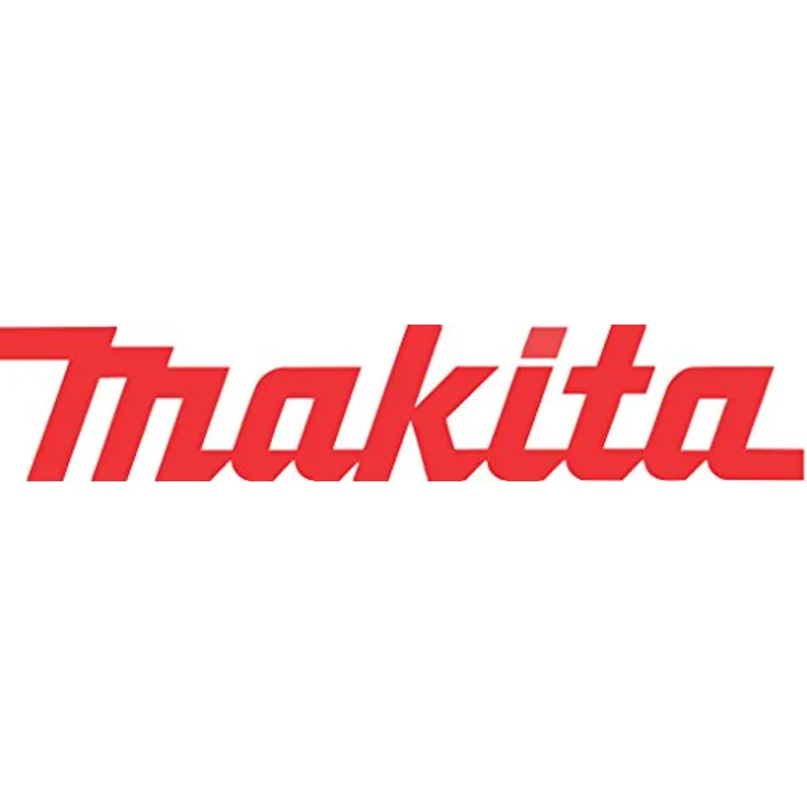 Makita 821512-8 Transportkoffer