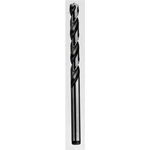 Bosch Professional Metallbohrer HSS-G geschliffen (10 Stück, Ø 3 mm) - Preisvergleich