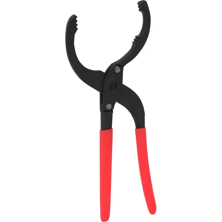 KS TOOLS lfilter-Zange 55-125mm