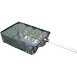 OASE Algenkescher klein