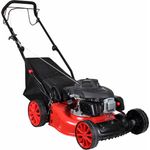 Güde Eco Wheeler 405 SD (95394)