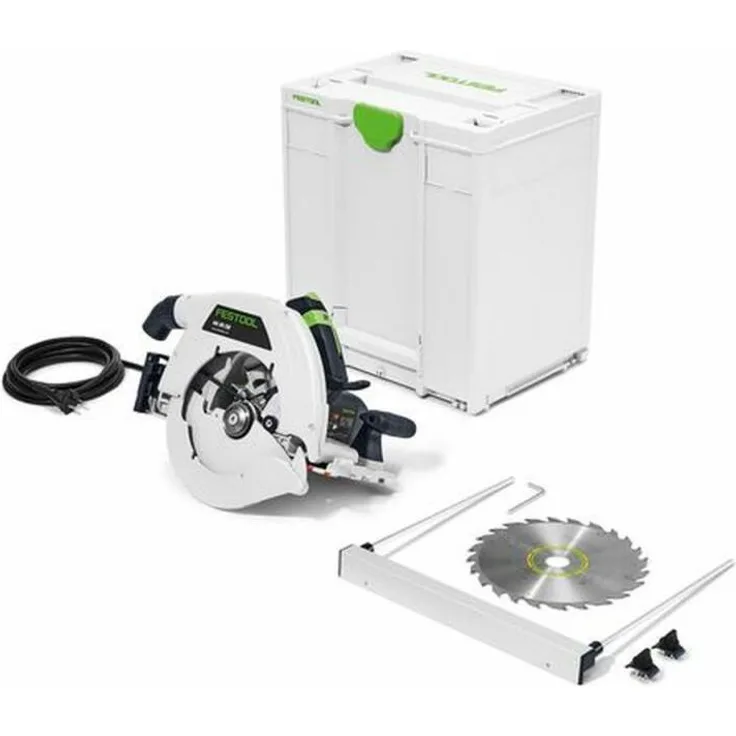 Festool Handkreissäge HK 85 EB-Plus 576147
