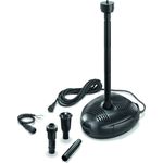 Esotec Solar Teichpumpe Genova