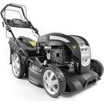 Güde Big Wheeler 510/2 8in1 I (05361)