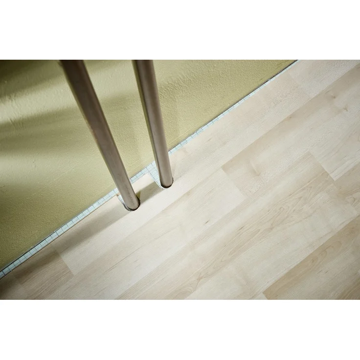 wolfcraft Konturenlehre 6949000 – Duplikator zum Übertragen von Konturen & Schnittverläufen – Ideal für Laminat, Fliesen uvm. – 130mm x 30mm - Preisvergleich – Bild 3