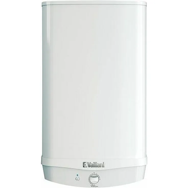 Vaillant Warmwasserspeicher druckfest VEH 80-7 pro, 0010016658