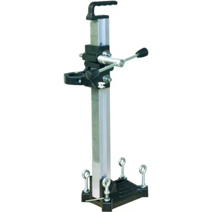 Eibenstock Diamant-Bohrständer BST 90