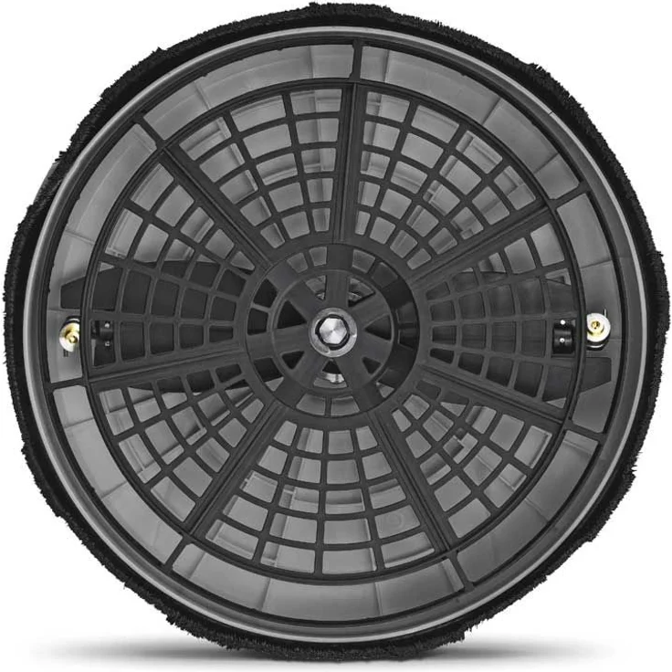Kärcher Flächenreiniger FR Classic (21110160) – Bild 2