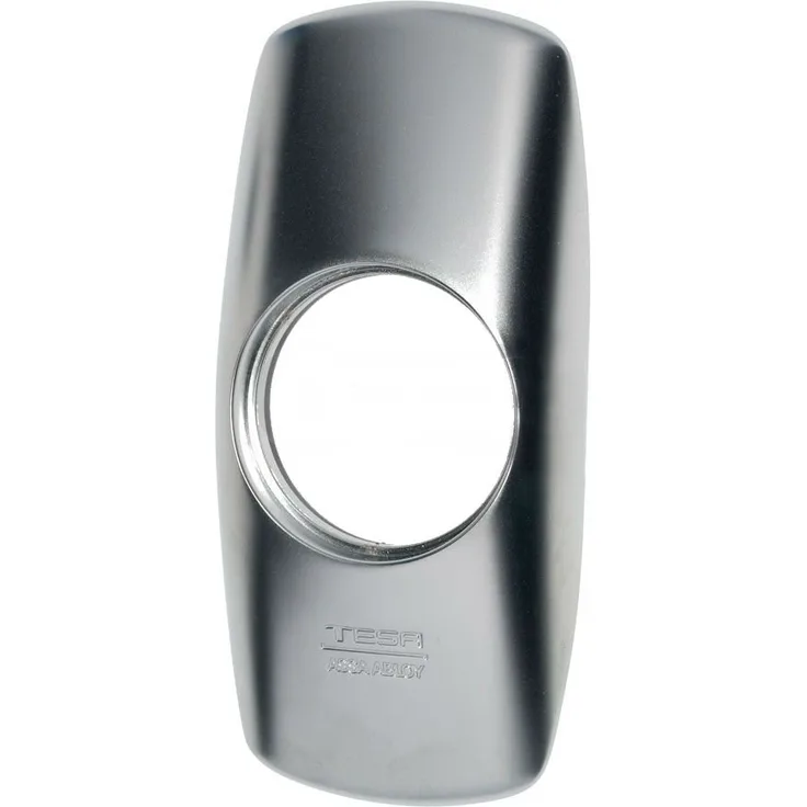 tesa – Wappen Blende emb855-cm