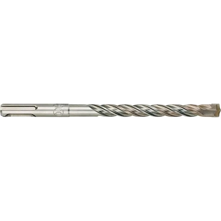 Dewalt DT9837-QZ SDS-plus Hammerbohrer-Schlagbohrer EXTREME2 10x210x150 (10 Stk.)