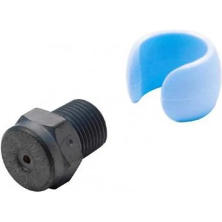 Nilfisk HD Düse 0450 Tornado (101119740)