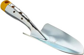 WOLF-Garten Blumen Kelle