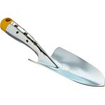 WOLF-Garten Blumen Kelle