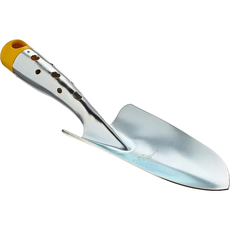 WOLF-Garten Blumen Kelle