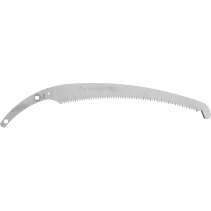 Silky Ersatzblatt für Silky Baumsäge Sugoi 360mm (nachschärfbar)