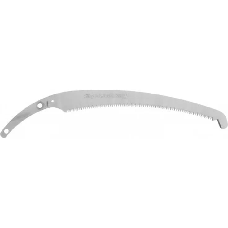 Silky Ersatzblatt für Silky Baumsäge Sugoi 360mm (nachschärfbar)