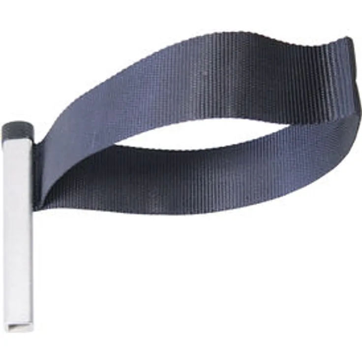 GEDORE red Ölfilter-Bandschlüssel max. Durchmesser 152 mm