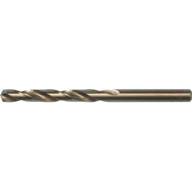TWIST DRILL BIT CoHSS 5.5MM