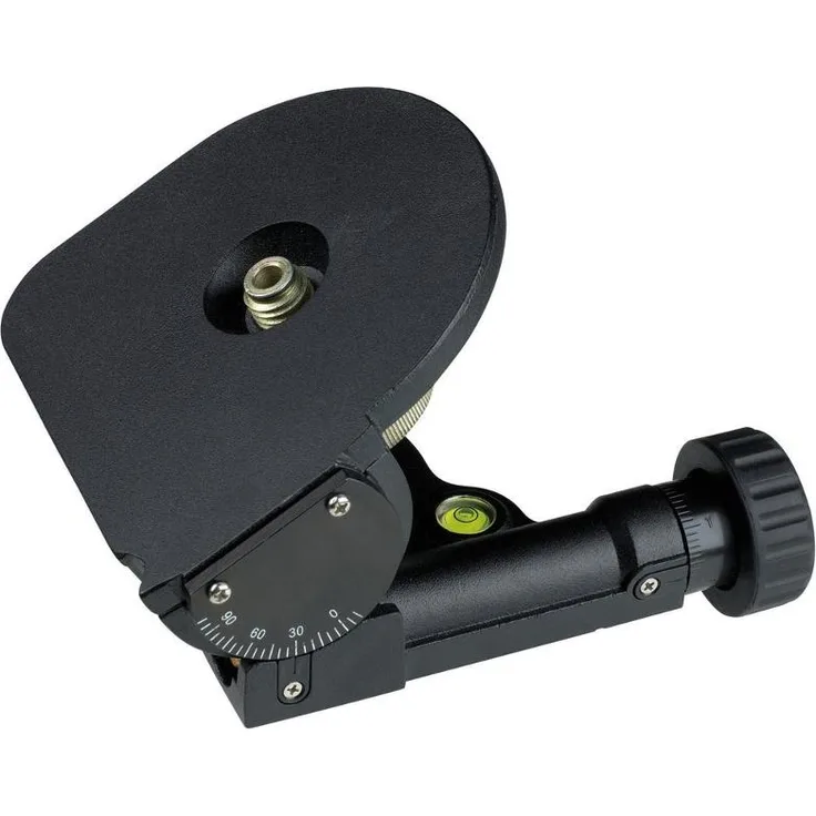 Neigungsadapter 5-8''