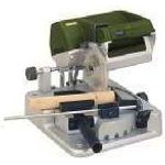 Proxxon 27160 Kapp- und Gehrungssäge KGS 80