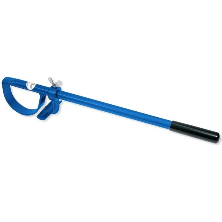 Picard Falzaufbiegezange