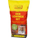 Profagus Premium Buchen Holzkohle 10kg