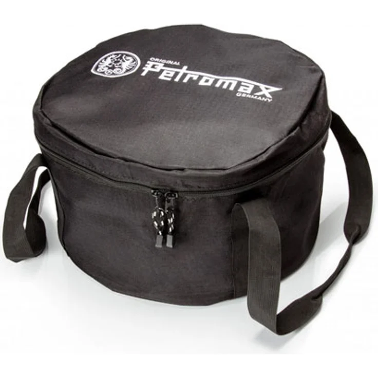 Petromax Transporttasche für ft12, ft18 tg3 und Atago - Preisvergleich – Bild 1